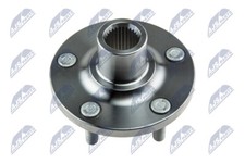 Klp-fr-044p2 Nty Wheel Hub For Ford