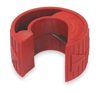 Rothenberger 59070 Cutter, Pipe Plasticut 3/4 Rothenberger 59070 Cutter, Pipe Plasticut 3/4