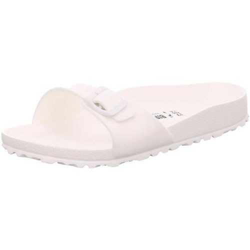 birkenstock sandals waterproof