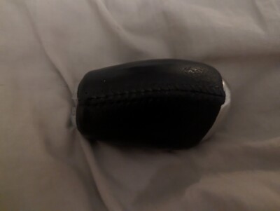 Mazda RX-8 6 Speed Manual OEM Genuine Shift Knob RX8 | eBay