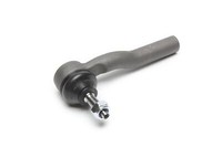 Ta Technix Spurstangenkopf Vorderachse VA Rechts Alfa Romeo 145 146 155 Bravo