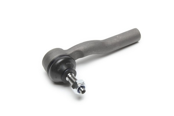 Ta Technix Spurstangenkopf Vorne Vorderachse Rechts Alfa Romeo 145 146 155 Bravo-image