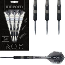21g Target Adrian Lewis Gen 3 Natural 90 Tungsten Steel Tip Darts