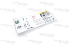 XG INKS 220 ml CT-RXRXG-WH inchiostro bianco per Roland VS 640i/540i/300i & XR-640