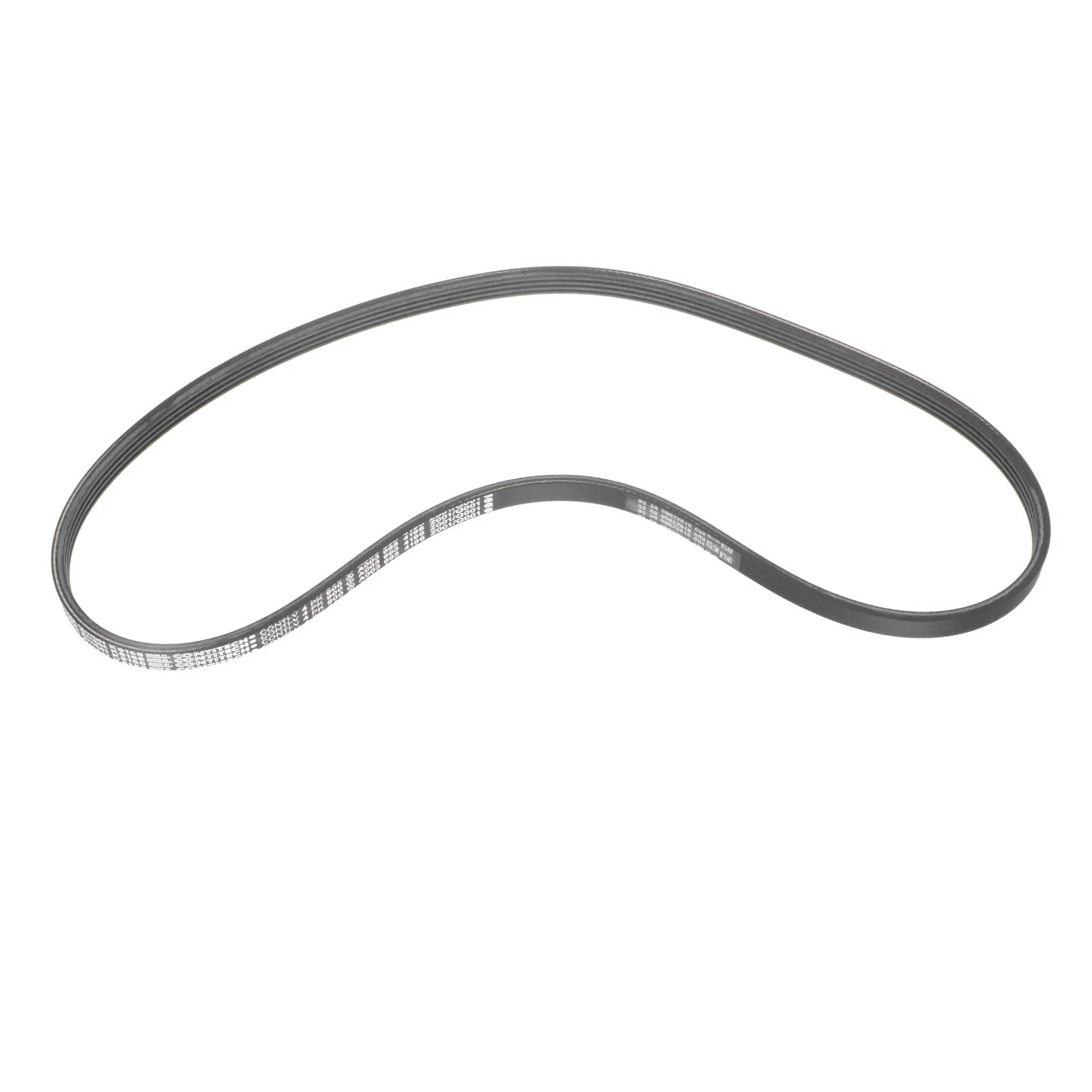Correa de transmisión para Aston Martin (N/P JY53-SE8620-BA)