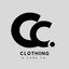 Clothing and Care Co