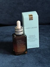 Estée Lauder Advanced Night Repair 1.7oz Fresh Stock NEW IN BOX Retail $115