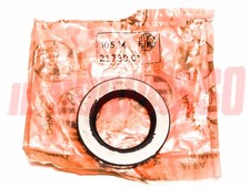 Joints Alfa Romeo GIULIA
