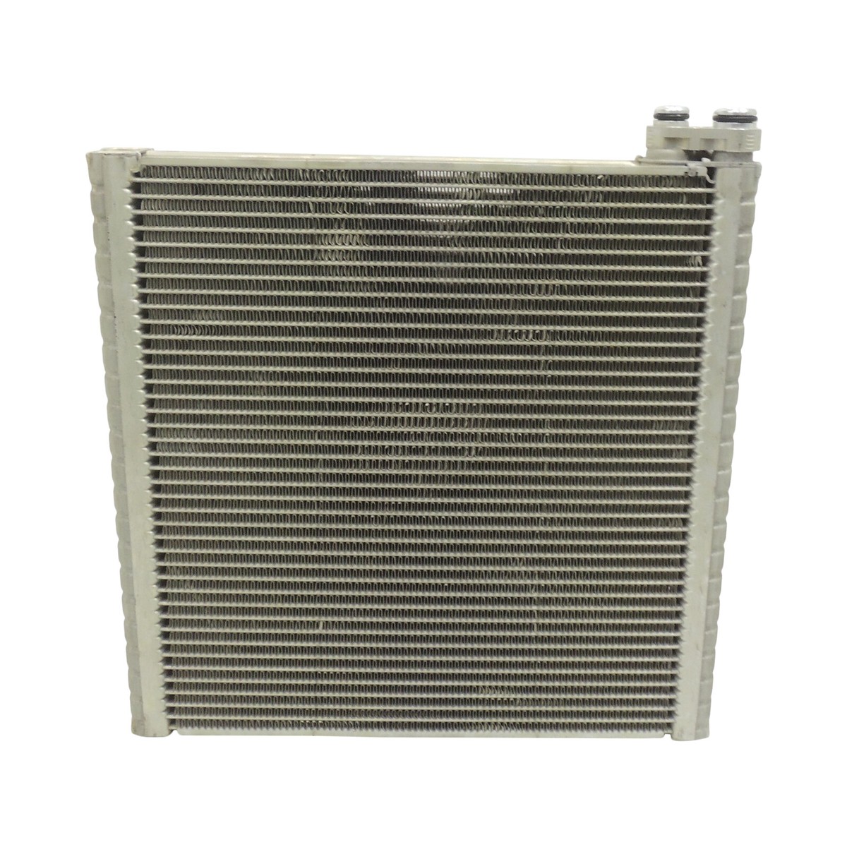 Evaporator Core 2011-17 Odyssey 2009-14 Acura TL 2010-13 Acura ZDX