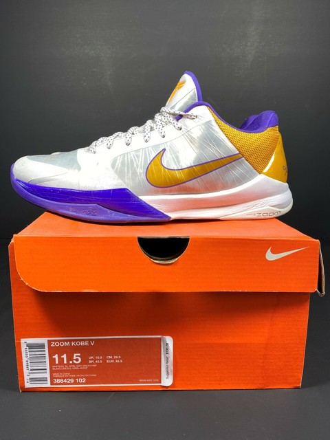 jordan negozio online