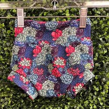 Baby Bummies Western