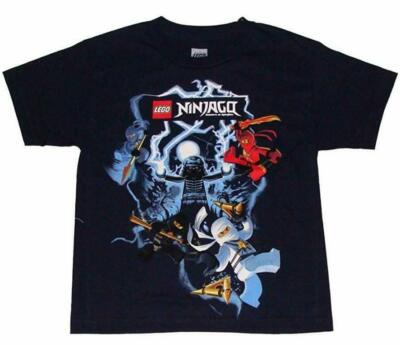 8YARS Men’s SideTuck Shirt 8YARS Men's SideTuck Shirt 8YARS Men's SideTuck Shirt Tucker Shirt