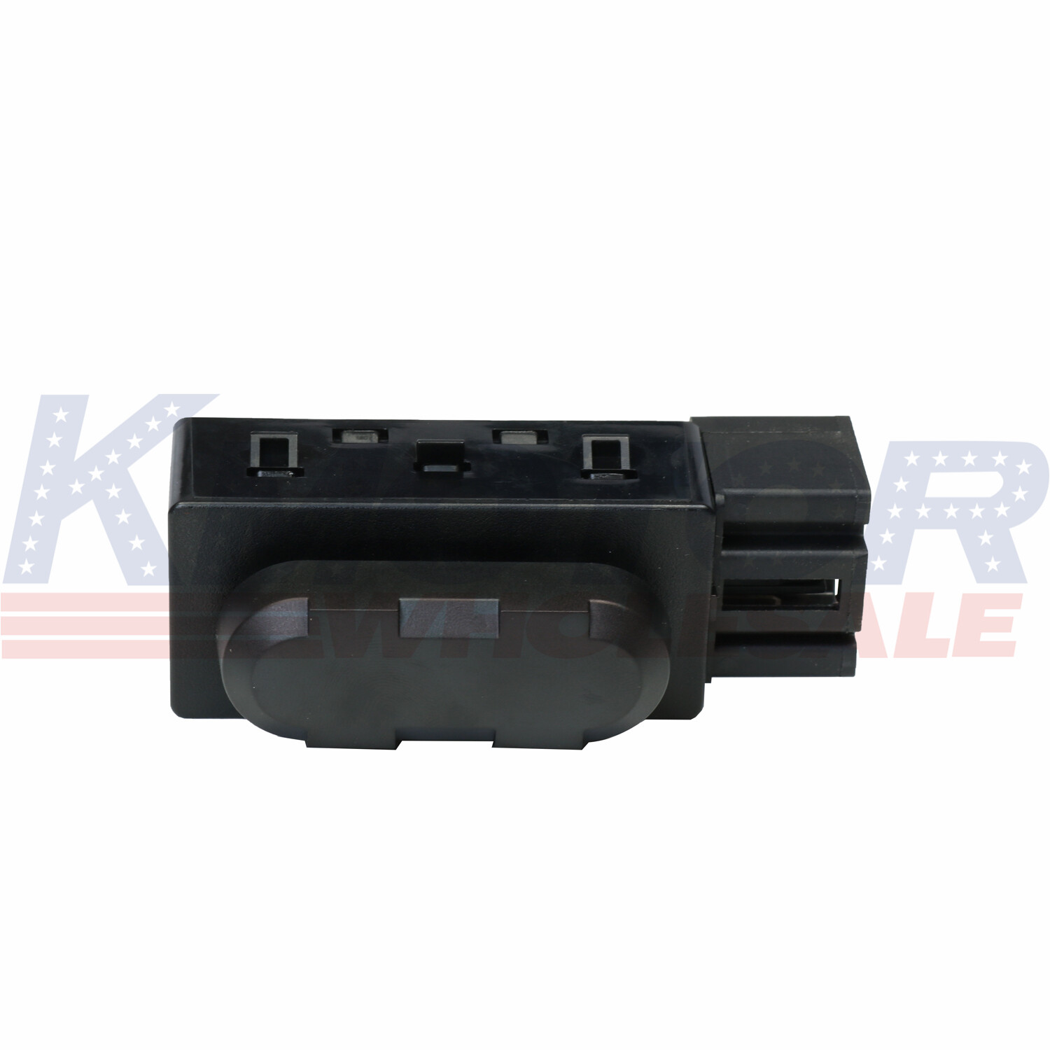 Power Seat Adjustment Control Switch 10 Way For Ford F150 Explorer Driver Side - Foto 10