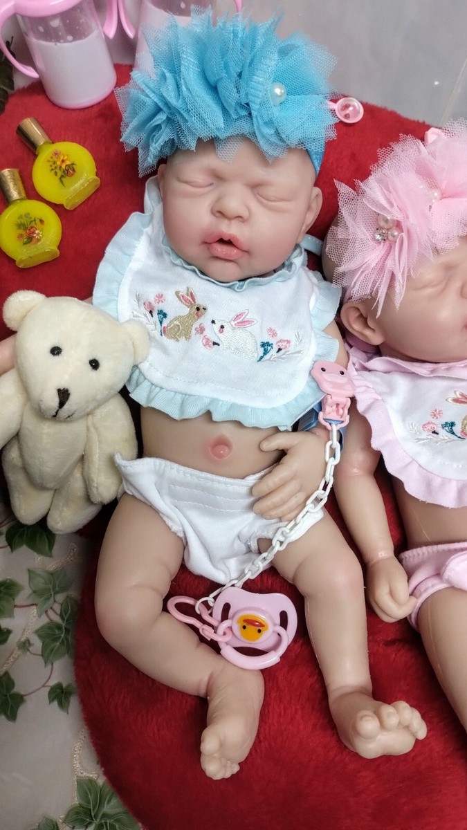 Reborn Baby MuÃ±ecas Bebes Amazon Muñecas Reborn Baby Comprar MuÃ