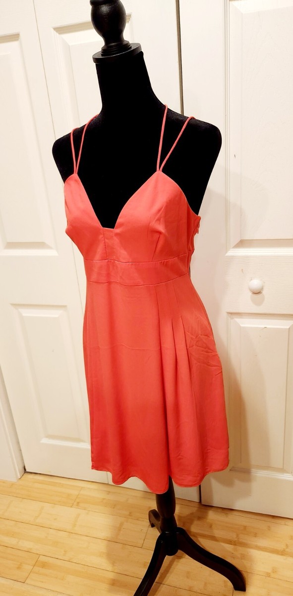 satin emerald green bridesmaid dresses Wedtrend Women Dark Green Bridesmaid Dress A Line Sweetheart Satin Cut Out  Pleated Long Wedding Guest Dress – WEDTREND