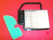 NEW KOHLER AIR FILTER & PRE FILTER FITS MANY BRANDS 20-083-02-S OEM FREE SHIP 