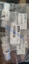 New Sealed parker CV-1-2266 Check valve By Fe...