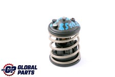 Thermostat BMW X5
