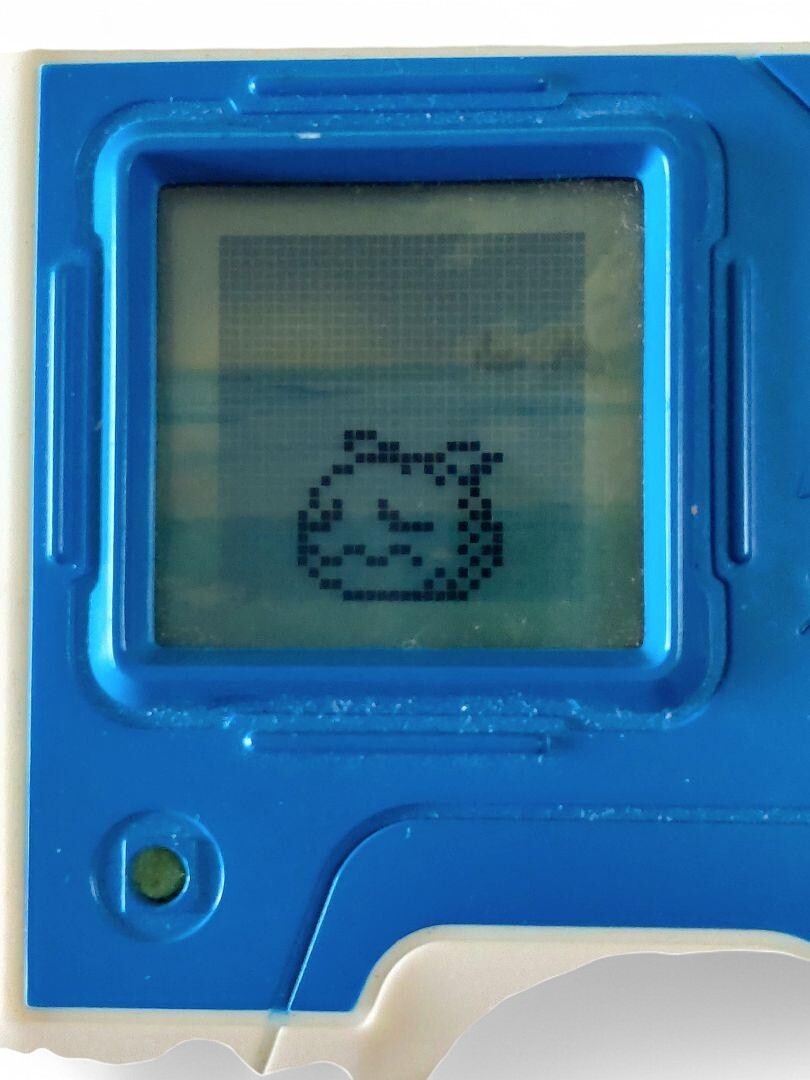 デジモン X-Antibody Indicator s-l400.jpg