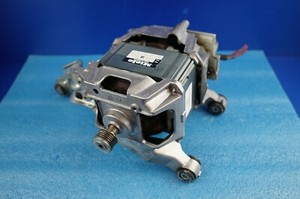 Motor Waschmaschine - Miele SOFTTRONIC W3441 4674086