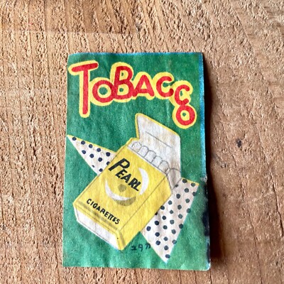 where can i buy rothmans cigarettes Buy Rothman Menthol Online