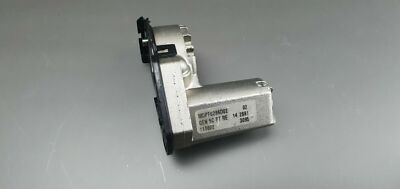 AUDI A6 4F C6 Außenspiegel Elektrisch Anklappbar | Nachrüstpaket | K-ELECTRONIC
