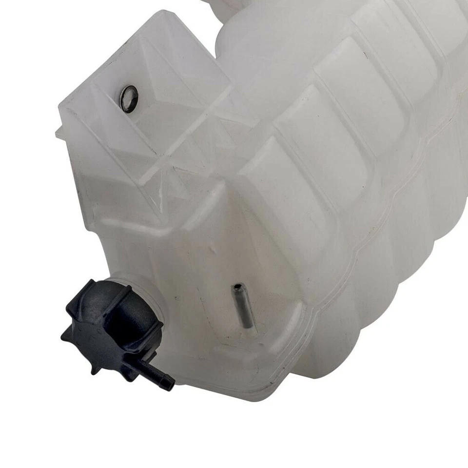 For Kenworth T680 T880 Peterbilt 579 2013-2021 Coolant Reservoir Tank DR104002 - Image 2 of 4