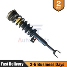 Vorne Rechts Stoßdämpfer Federbeine Für BMW 5er Gran Turismo F07 530i 535i 550i