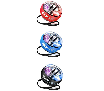 Esercizi Per Ingrossare Gli Avambracci E I Bicipiti - Foto 11