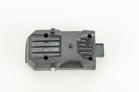 Original Thunder Tiger Esc Cover, 6406 PD09-0139 Gtt^