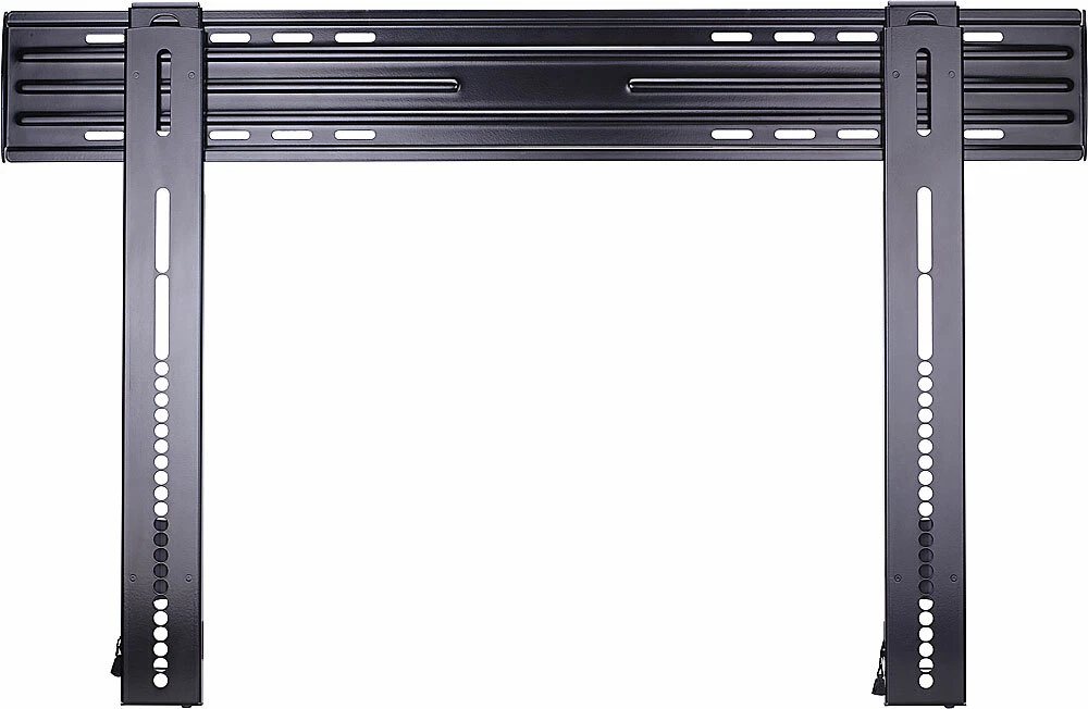 Sanus Fixed Position TV Wall Mount