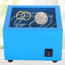 Watch Repair Dryer Machine Dehumidifier For Watch Repair Tool 220V