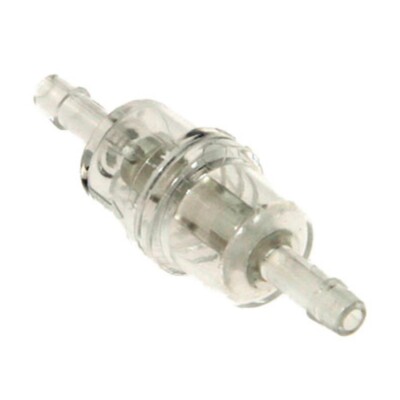 Water Filter Cartridge Intake Universal Pump For Delonghi Coffee Machine