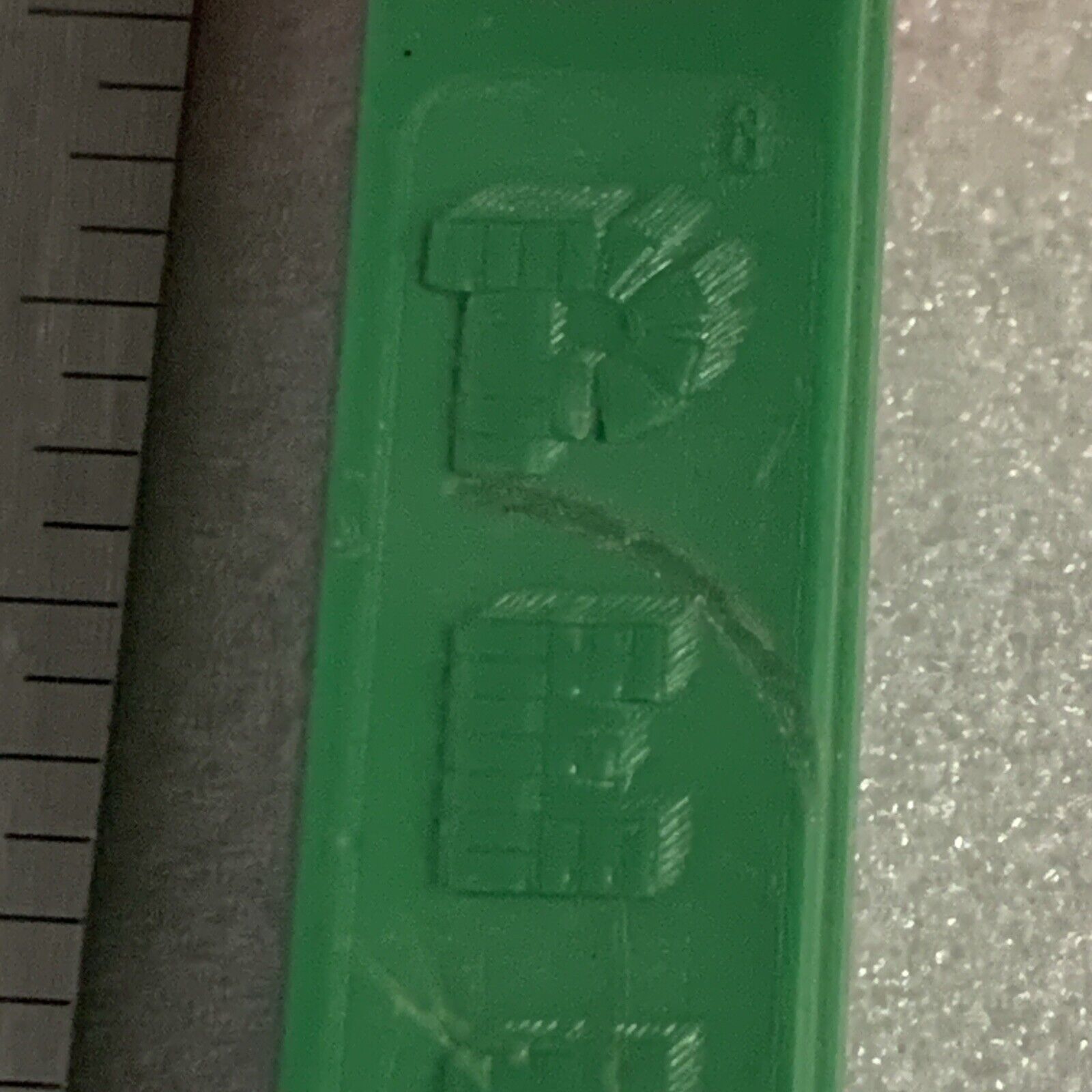 Picture 11 of 16