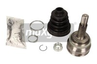 49-1521 Maxgear Gelenksatz, Antriebswelle FüR Lexus,Toyota