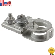 91980-3X010 Positive Battery Terminal For Kia Sedona Soul EV Rio Forte5 2015-20