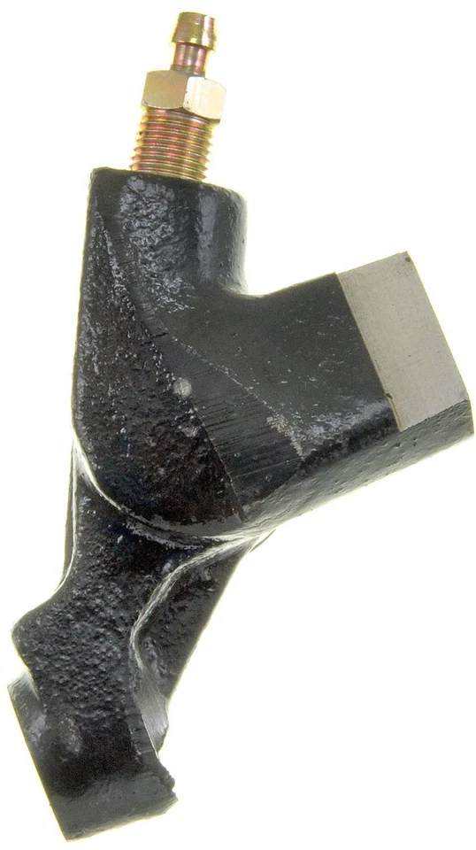 Cilindro esclavo de embrague compatible con Plymouth Conquest DORMAN 1985-1986 - PRIMERA PARADA Foto 4 de 4