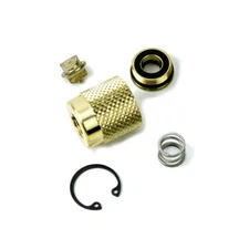 Yellow Jacket 19041 SealRight Quick Coupler Complete Overhaul Kit