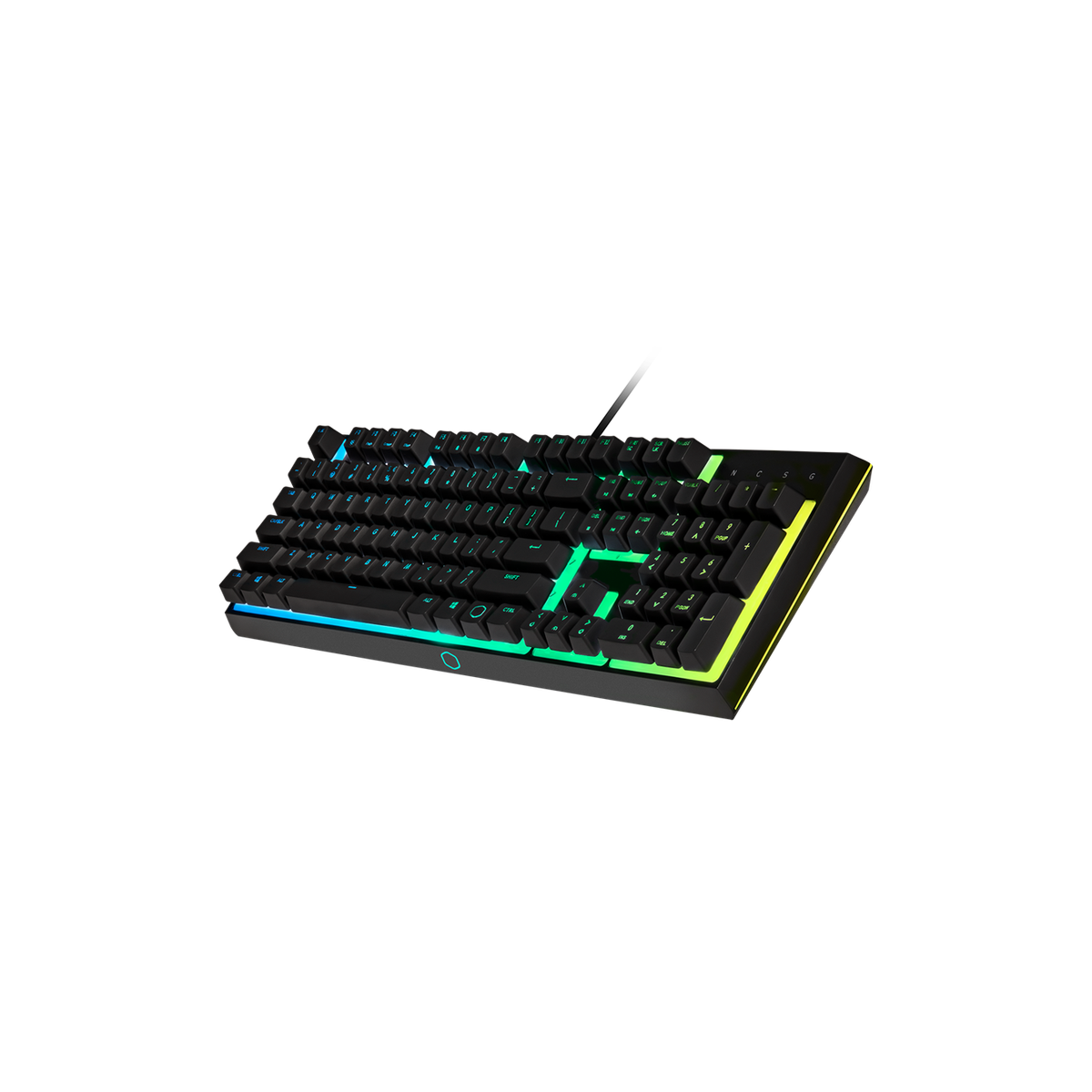 s-l1200.png