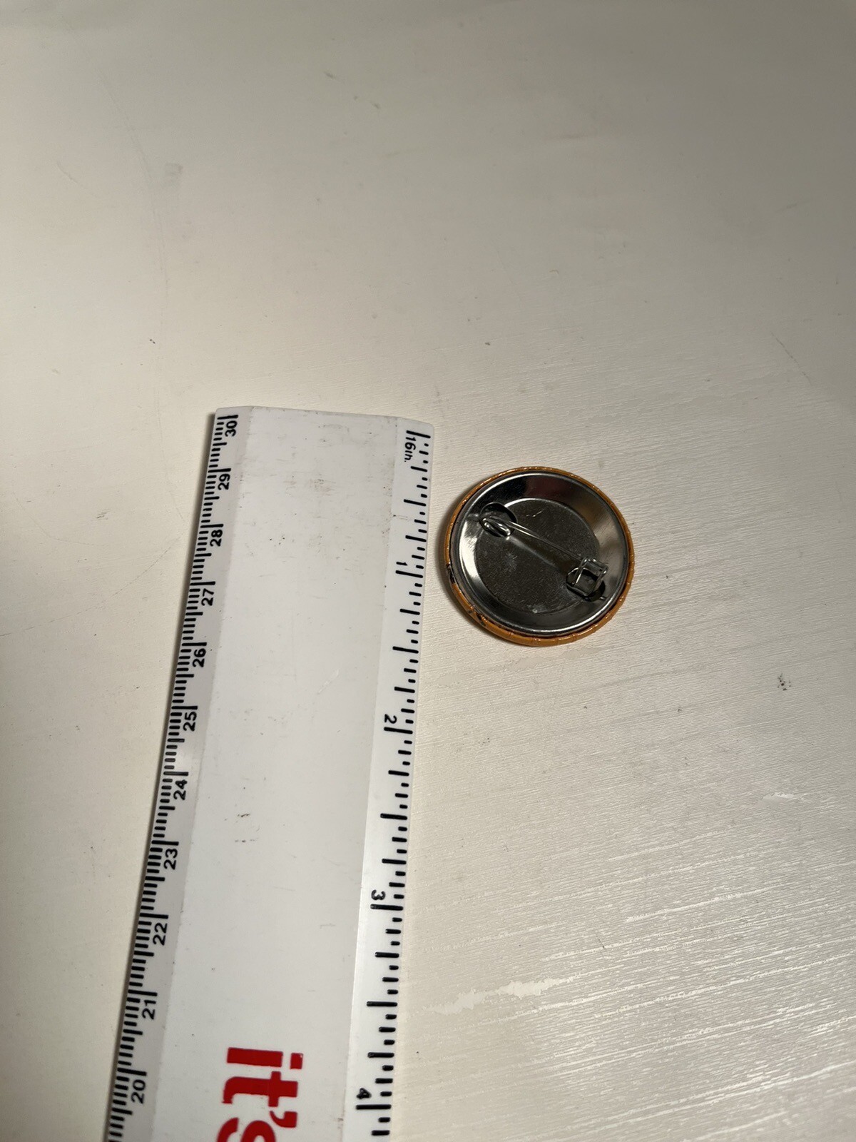 Picture 2 of 2