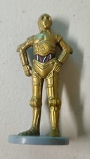 1995 Star Wars C3PO figure LFL Applause 3 inc...