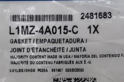 パーツ renta0324 パーツ renta0324 Amazon.com: Fits for Kawasaki Ninja ZX-6R