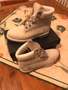 scarpe timberland uomo 42
