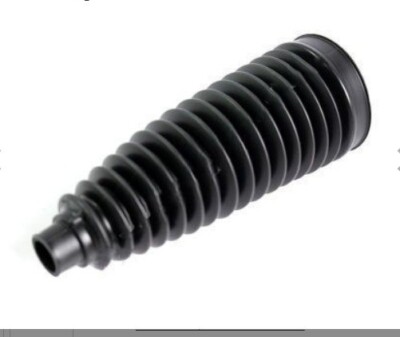 TOYOTA GENUINE BOOT, STEERING RACK 45535 - 49015 | eBay