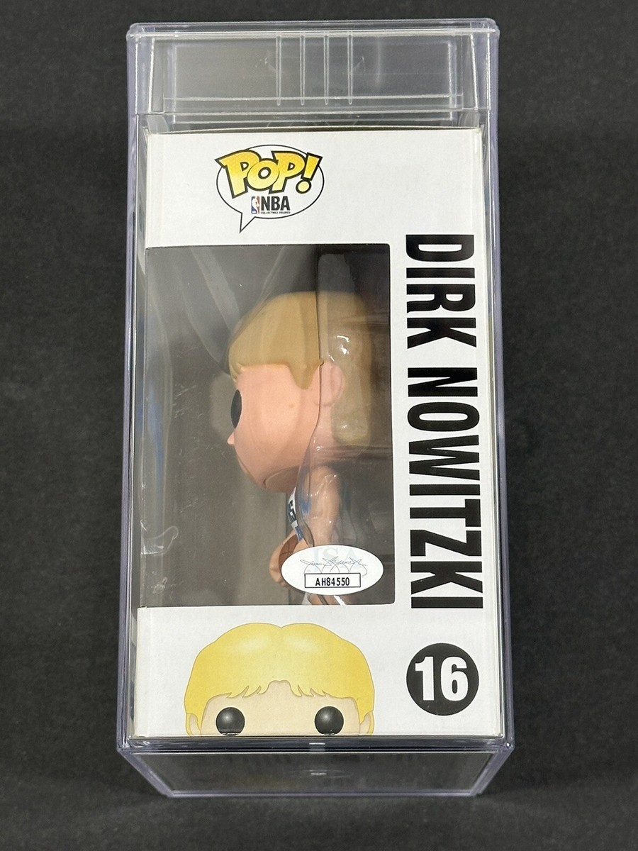 Dirk Nowitzki & Jason Kidd Auto NBA直筆サイン Dirk Nowitzki & Jason Kidd Auto NBA直筆サイン Dirk Nowitzki