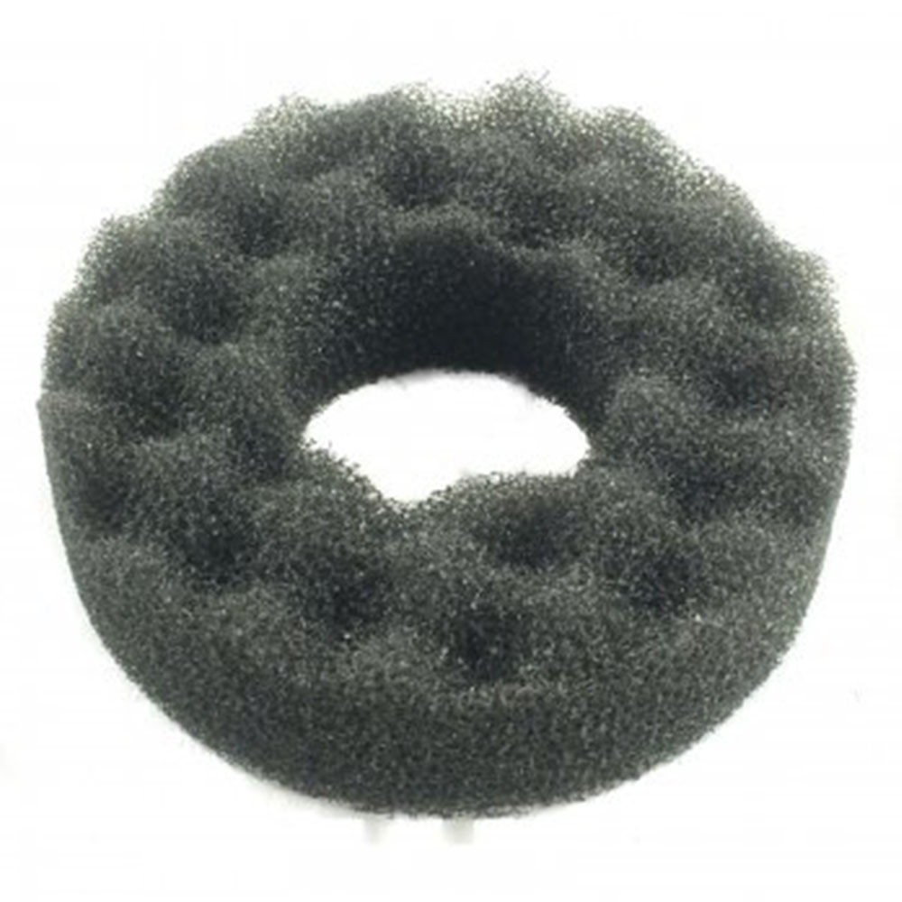 Compatible Fish Mate PowerClenz Pressure Filter Foam PUV 2500 5000 Sponge Media