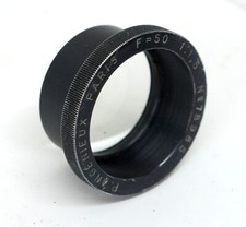 天*す様 167P. ANGÉNIEUX PARIS TYPE Z3 F:50 Angenieux EZ-3 45-165mm T2.3 S35 & 68-250mm T3.5 ANG-EZ-3 PACK