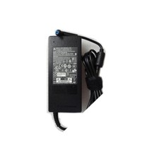 Delta Electronics ADP-90SB BB Rev: 02 19V 4.7A 90W Ac Adapter w/ blue tip
