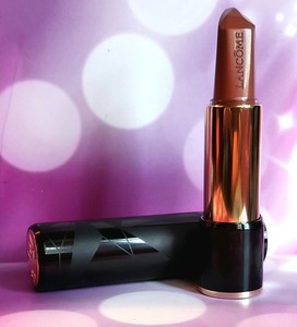 lancome coeur de rubis