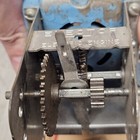 Picture 18 of 24